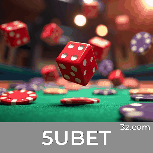 5UBET Bônus acumulado 5UBET