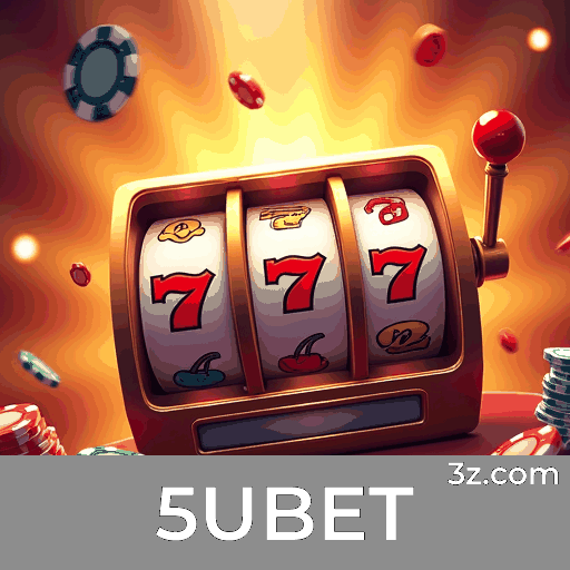 5UBET Bônus por convite 5UBET