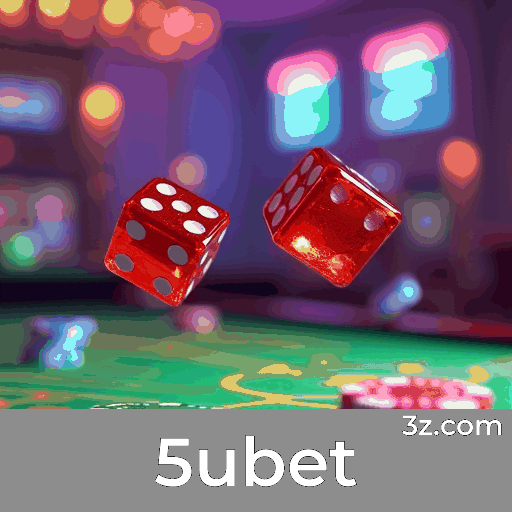 5ubet