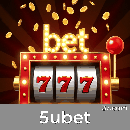 5ubet