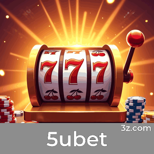 5ubet