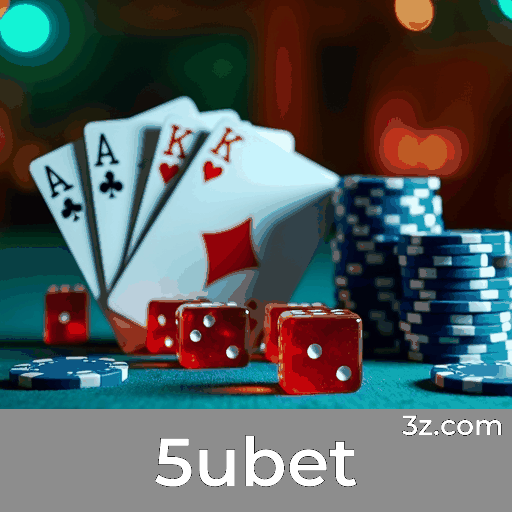Login Seguro e Otimizado para Brasileiros no 5ubet