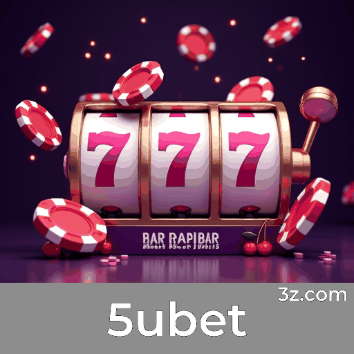 Estratégias de Apostas Esportivas: Aumente 30% de Lucro com 5ubet