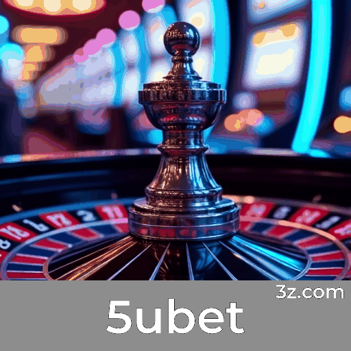 5ubet