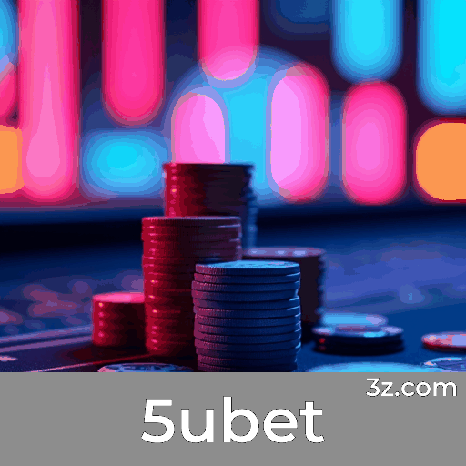 5ubet