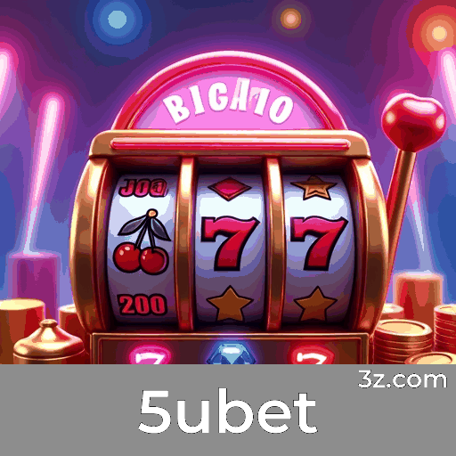 Bônus Reais com Valor Verdadeiro no 5ubet: Recompensas que Você Realmente Recebe