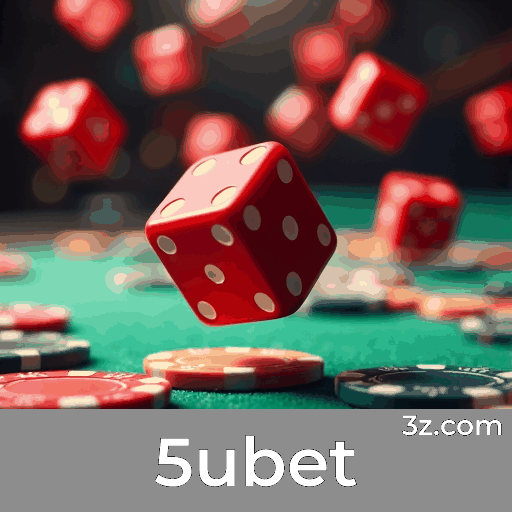 5ubet