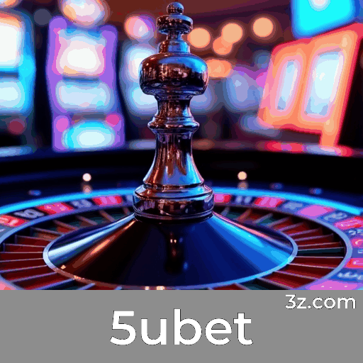 5ubet