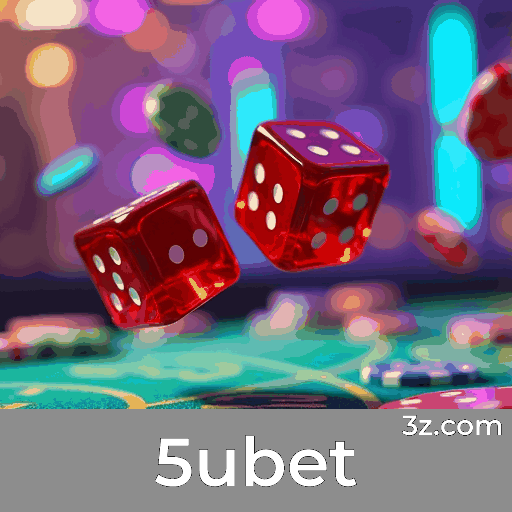 Experimente o Impacto Imediato do Crash no 5ubet