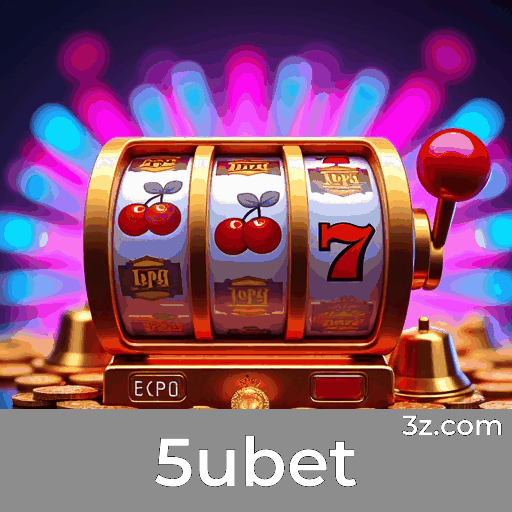 5ubet