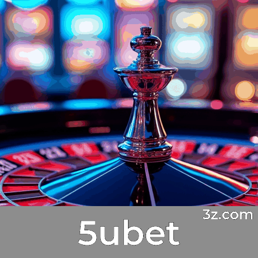 5ubet