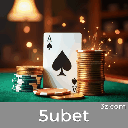 Login Seguro e Otimizado para Brasileiros no 5ubet
